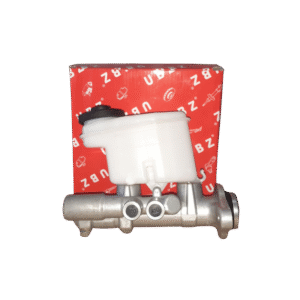 Bomba central de freno Toyota Noah