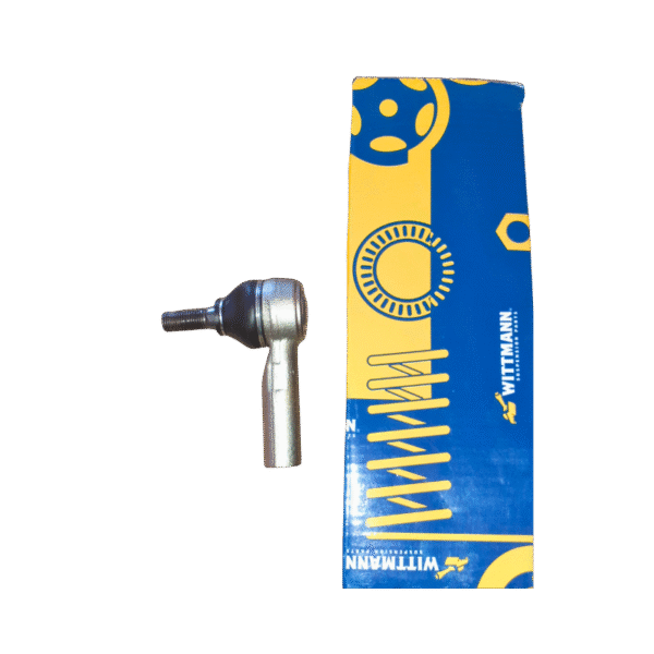 Muñequin Toyota CE90, CE100, CE110